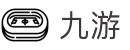 九游世界杯直播免费观看投注